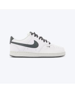 NIKE Patike court vision lo nn ms W