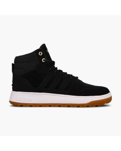 ADIDAS Patike frozetic m - FW323442