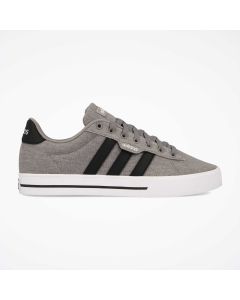 ADIDAS Patike Daily 3.0 M - FW327045.5