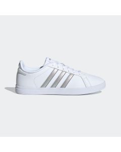 ADIDAS Patike courtpoint W - FW737636.5