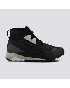 ADIDAS Cipele terrex trailmaker mid r.rdy k BG - FW932236.5
