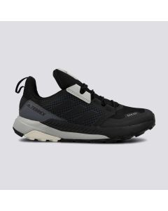 ADIDAS Cipele terrex trailmaker r.rdy k bg - FW932738