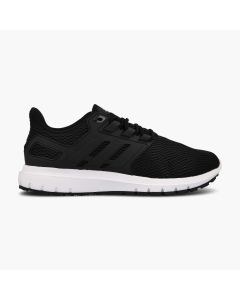 ADIDAS Patike ultimashow m - FX362442
