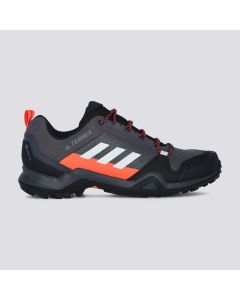 ADIDAS Cipele terrex ax3 gtx m - FX456842