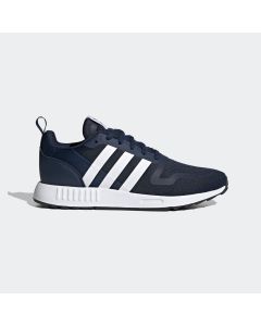 ADIDAS Patike multix M - FX511744