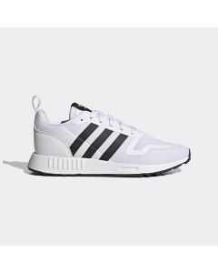 ADIDAS Patike multix M - FX511842