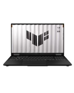 ASUS TUF Gaming laptop F16(FX608JPR-QT002) 16