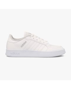 ADIDAS Patike Breaknet W