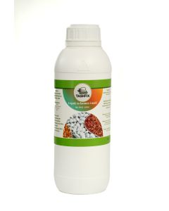 TASHFIX Lepak za dekorativni kamen i malč 1L