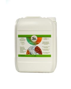 TASHFIX Lepak za dekorativni kamen i malč 10L