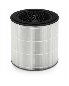 PHILIPS Filter za prečišćivač vazduha FY0293/30 - FY0293-30