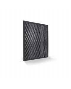 PHILIPS Filter za prečišćivač vazduha FY1413/30 - FY1413-30