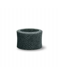 PHILIPS Filter za ovlaživač vazduha FY2401/30 - FY2401-30