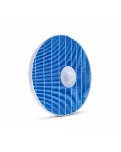 PHILIPS Filter za ovlaživač vazduha FY2425/30 - FY2425-30
