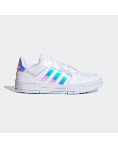 ADIDAS Patike entrap W - FY601737.5