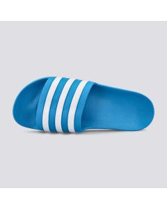 ADIDAS Papuče adilette aqua m - FY804742
