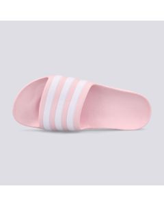 ADIDAS Papuce adilette aqua k GG - FY807238