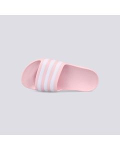 ADIDAS Papuče adilette aqua k GP - FY8072P31