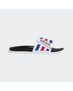 ADIDAS Papuče adilette comfort adj M - FY809536.5