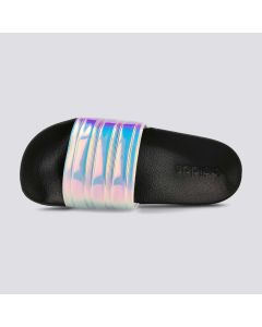 ADIDAS Papuče adilette shower w - FY817838