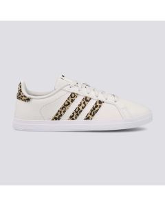 ADIDAS Patike courtpoint w - FY840639.5