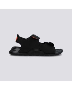 ADIDAS Sandale swim sandal c BP