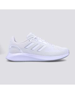 ADIDAS Patike runfalcon 2.0 w