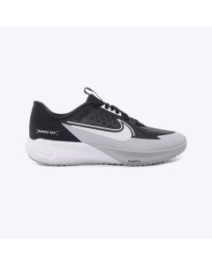 NIKE Patike sonic fly BG