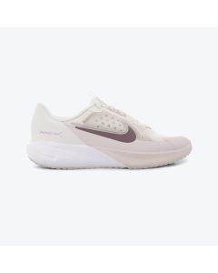 NIKE Patike sonic fly GG