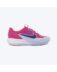 NIKE Patike sonic fly GG