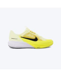 NIKE Patike sonic fly BG - FZ0017-70038