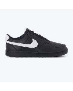 NIKE Patike court vision lo trk3.2 M - FZ0630-01041