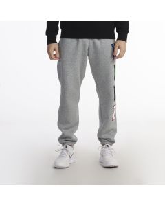 NIKE Donji deo trenerke m nk club bb cf pant lttrs M - FZ0881-063M