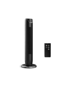 MIDEA Stubni ventilator FZ10-17JR (FZ10-17JR) - FZ10-17JR
