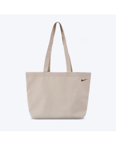 NIKE Torba nk heritage tote 2.0 W