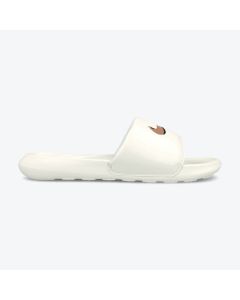 NIKE Papuče victori one slide swh W