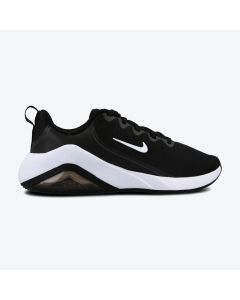 Nike Patike air zoom bella 7 W - FZ1689-00339