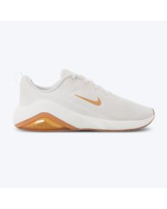 NIKE Patike air zoom bella 7 W - FZ1689-10240