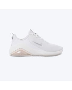 NIKE Patike air zoom bella 7 W
