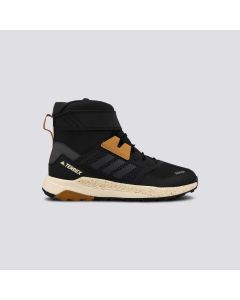 ADIDAS Cipele Terrex Trailmaker High C.Rdy K BG - FZ261140