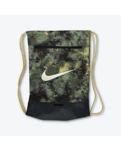 NIKE Vrećica nk brsla drwstg 9.5 camo aop U - FZ2613-386