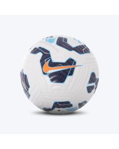 NIKE Lopta za fudbal nk academy plus - fa24 U - FZ2632-1005
