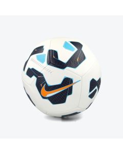 NIKE Lopta za fudbal pitch - fa24 U - FZ2636-1005
