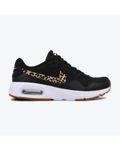 NIKE Patike air max sc graphic W - FZ2649-00138