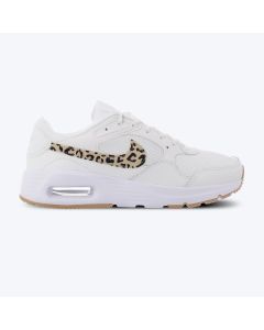 NIKE Patike air max sc graphic W - FZ2649-10041