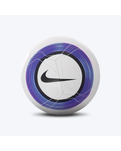 NIKE Lopta za fudbal pl nike pitch - fa24 U - FZ3048-1045