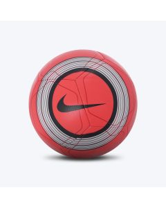 NIKE Lopta za fudbal pl nike pitch - fa24 U - FZ3048-6355