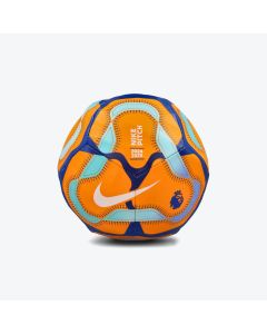 NIKE Lopta za fudbal pl pitch - fa24 U - FZ3048-8695