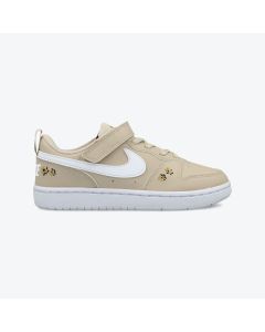 NIKE Patike court borough recraft se GP - FZ3135-10028