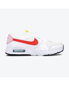 NIKE Patike air max sc na W - FZ3623-10040
